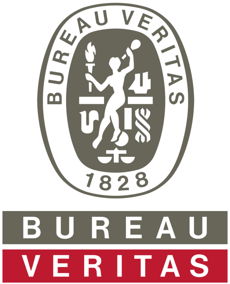  Bureau  Veritas  Arcour Bio