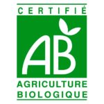 logo-ab-certifie-agriculture-biologique- ActiveBio négociant en cérale bio