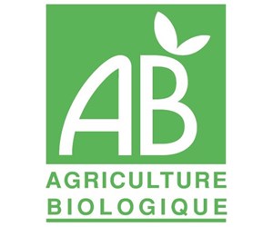 logo-ab-certifie-agriculture-biologique- ActiveBio négociant en cérale bio