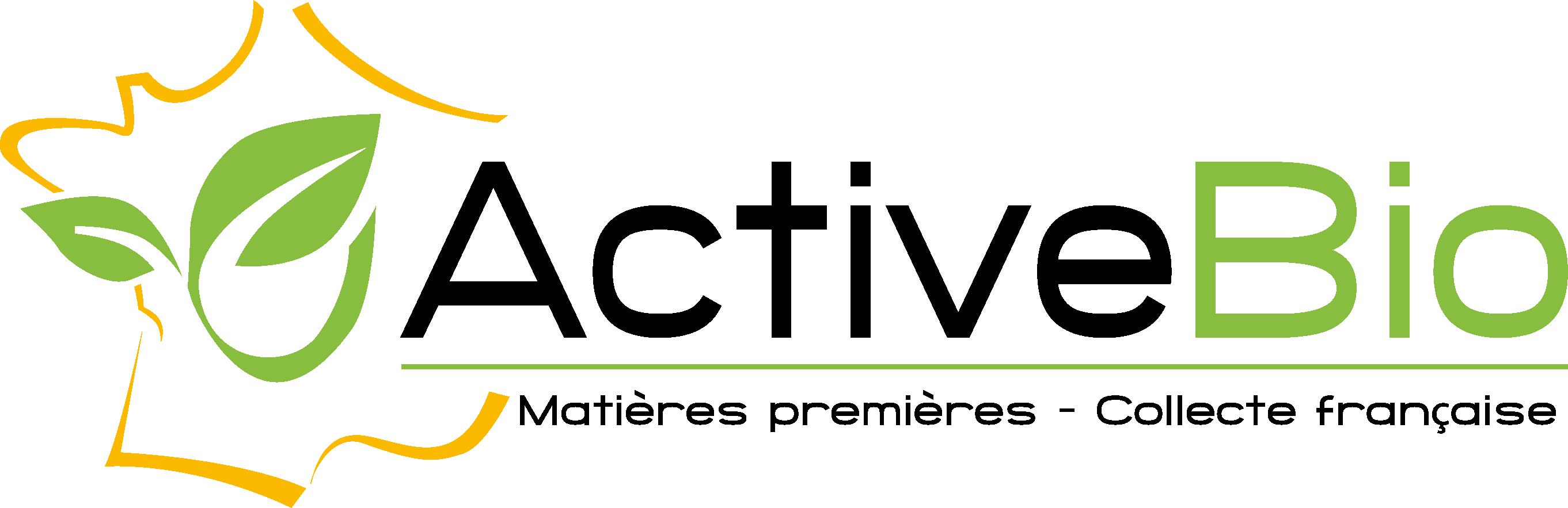 LOGO ACTIVEBIO 2024