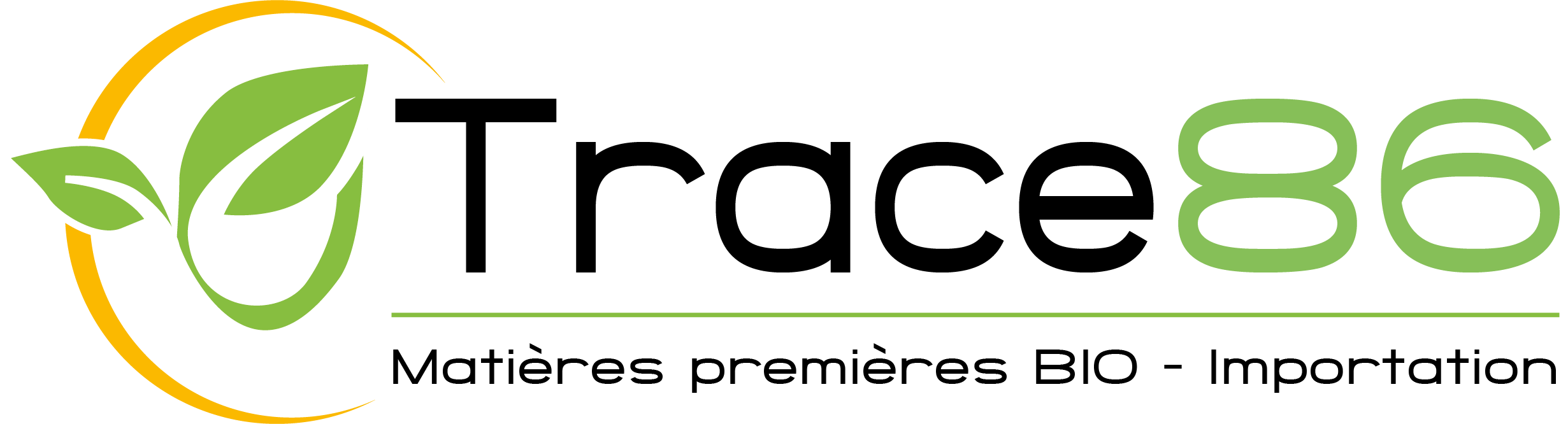 LOGO TRACE86 2024