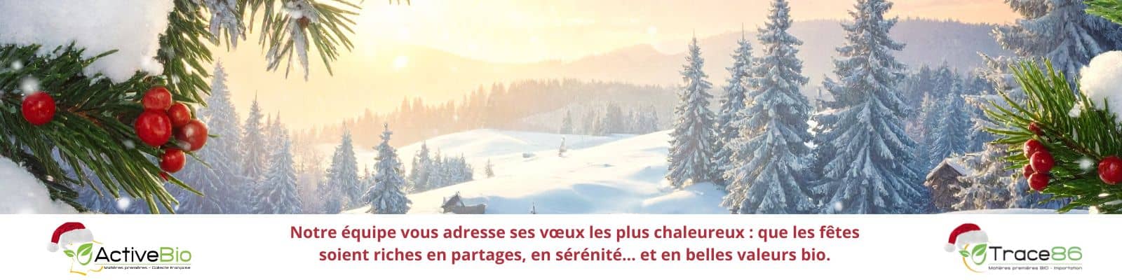 Arcour bonne fête 25 signature