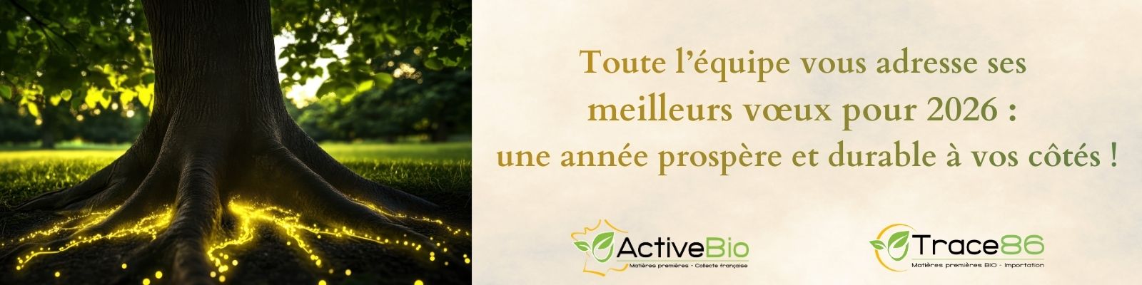 Arcour bonne fête 25 signature